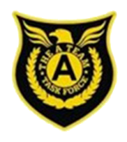 The A Team Taskforce
